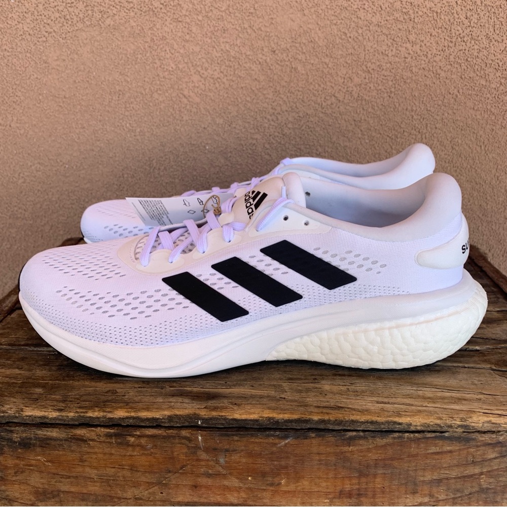 Adidas NWT Supernova 2 Men’s Running Shoe